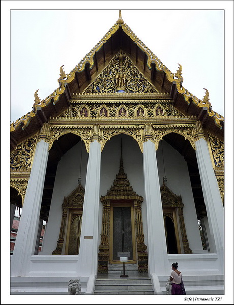 2011 - 07 - Bangkok 20